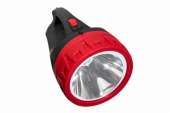 - Yajia YJ-2829TP 5W+25LED -  2