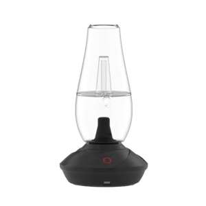  Zenco Flow  Onyx -  1