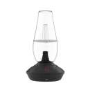  Zenco Flow  Onyx