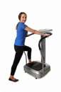  Zoryana Fitness Plus KMS001c -  1