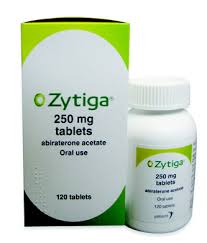  Zytiga () -  250  120,  -  1