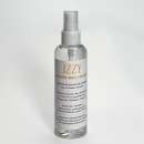  ϳ ͳ:   Izzy Comfort Nail Cleanser 100