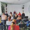 " Источники потери энергии и источники её накопления".