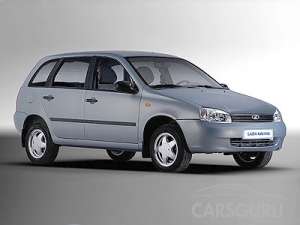 !!! � � � � � � !!! ����� ��� ��� �������� �� 6 � �.� - ����������� 1