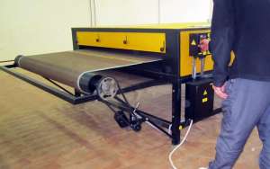 . �� ������������� ���������-���������� ����� - ����������� 1