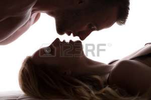 ! ������! - ����������� 1