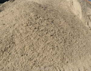 * ������ ����� ������ ���� � ������ 0501094084 �isok�arket - ����������� 1