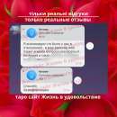 _ ������ ������� �� ������ ����. �������� � �����? ������� � �������. ������� - ����������� 3