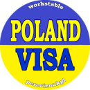 * ������ ������� �� ����������� ( Viza ) ��� ����������� * - ����������� 2