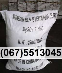 $$$$$$$ ������ ������� ������ || ��� ������� || �������. - ����������� 1