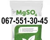 ������� � ����������: """ ������ ������� ������. ������ ����.