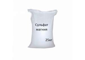 @@@ ������ ������� ������ �������. mg16 S13 ���� 25 �� ������. - ����������� 1