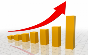 ||| ������ �������� ���������� �������. ==���������� ���������� �����== - ����������� 1