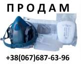 ������� � ����������: ### ������ ���������� 3M 7500 �������� 6059