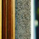 . ������� � �������� �� ������������ - ����������� 3