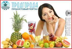 - ������� � ��������� ��������� - ����������� 1