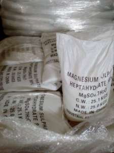 %%% ������� ||| ������ ������� ������ �������, ���, �������, �����, ������. - ����������� 1