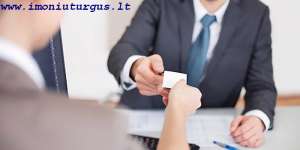 - ������� ��������� ���� �� ��������� - ����������� 1