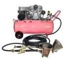 ������� � ����������: - ������� ������������� ������������ ������