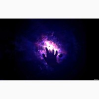 - �������� �������� - �������� �� ���� ���� ������ - ����������� 1