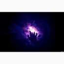 ������� � ����������: - �������� �������� - �������� �� ���� ���� ������