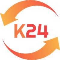 - �������� ����������� ����� - ����������� 1