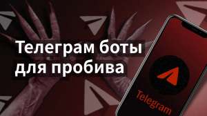 !!! ��������� !!! - ����������� 1