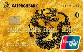 -��������� �������� ����� UnionPay �� ������������� - ����������� 1