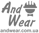 ������� � ����������: - ���������� �� �������������. ������, ����������, �����������