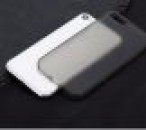 ) ���������� ������ �������� ����-������ ��� ����� 7 � 7+ ����� 100 �� ����� ��� ����� 7 � 7+ - ����������� 2