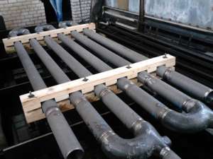 - ����������� ���� �� ������������ػ - ����������� 1