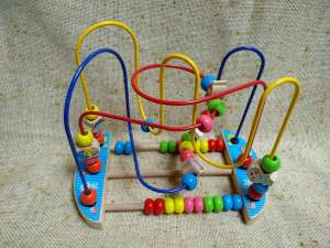 " ����������� �������� - ����������� ������� ���� " - ����������� 1