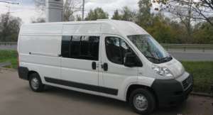 : ��������������, ��������, �������� ������ 24 ���� - ����������� 1