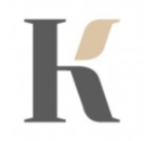 ������� � ����������: - ��������-������� ��������� �� ��������� ���������