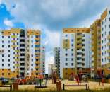 0% ��������! ��� ����. ��������� ����� �����. - ����������� 1