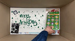 01-0841, ����� �� - ����������� 1