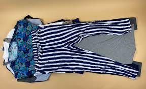 01-11104, ���� ������ Mix brand - ����������� 1