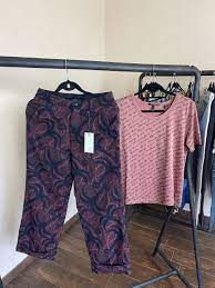 01-13744, ����� �� �������� ����� Scotch&Soda - ����������� 1