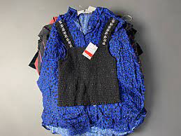 01-16761, ������ ����� C&A - ����������� 1