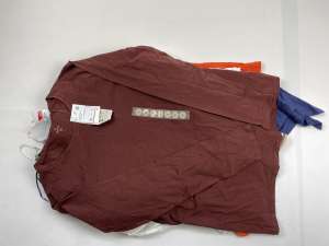 01-2661, �������� C&A - ����������� 1