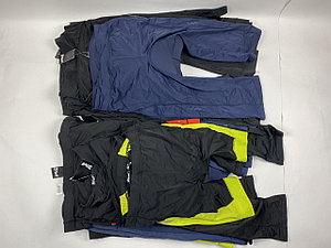 01-2989, ����������� - ����������� 1