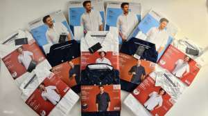 01-3361, ������� ������� Livergy - ����������� 1