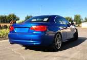 017 BMW 3 ����� ��������� ������ ������ - ����������� 2