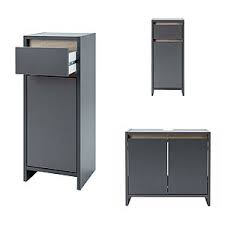 033-0007, ���� Livarno Living - ����������� 1