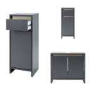 033-0007, ���� Livarno Living