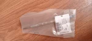 03L905061L ����� ������ - ����������� 1