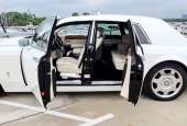 058 Rolls Royce Phantom ����� ������ ��� ���� - ����������� 2