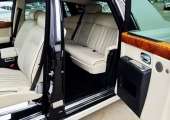 058 Rolls Royce Phantom ����� ������ ��� ���� - ����������� 3