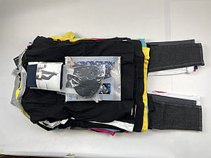 06-10068, ���� ������ Mix brand - ����������� 1