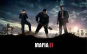 06/11 19.00- 23.55 Вечер игры "МАФИЯ". Москва. Прочие услуги - Услуги